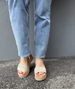 Alternative view of JA009 Khaki