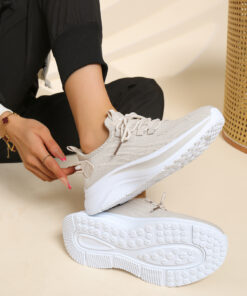 Alternative view of NB800 Beige