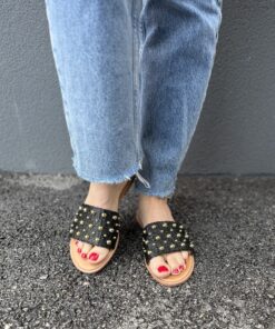 Alternative view of T642 Black