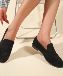 Alternative view of T655 Black