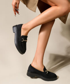 Alternative view of T675 Black