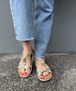 Alternative view of XAR-121 L. Gold