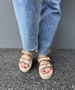 Alternative view of BO029 Camel