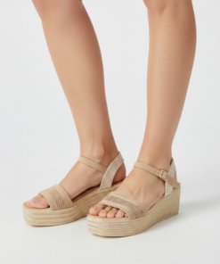 BO037 Khaki