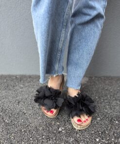 Alternative view of CK328 Black