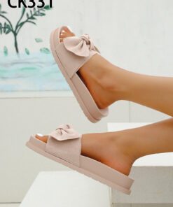 Alternative view of CK331 Khaki