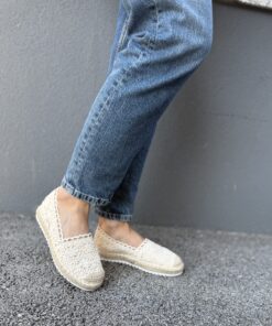 CR-55 Beige