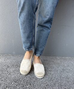 Alternative view of CR-55 Beige