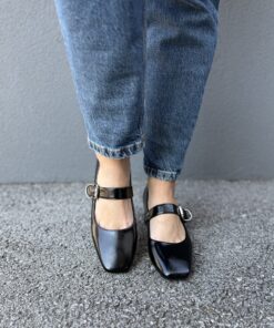 Alternative view of DMT28 Black