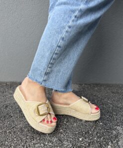 JA011 Beige