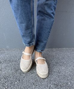 Alternative view of JH396 Natural