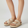 SS-7 Beige
