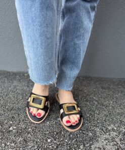 Alternative view of T644 Black