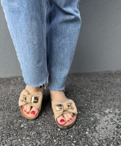 Alternative view of XOZ-38 Khaki