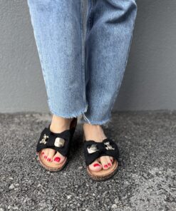 Alternative view of XOZ-38 Black