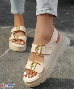 Alternative view of AL18 Beige