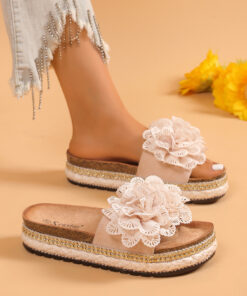 Alternative view of BG212 Beige