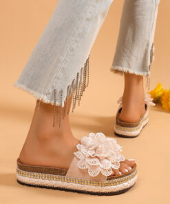 BG212 Beige