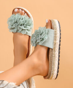 Alternative view of BG212 Green