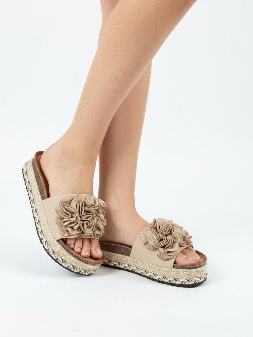 BO024 Beige
