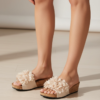 CK309 Beige