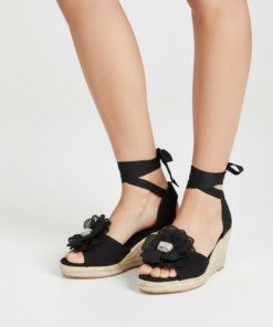 XL003 Black