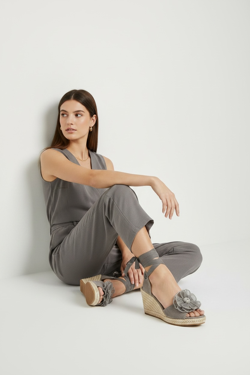 XL003 Grey - Slika 2