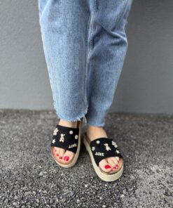 Alternative view of XOZ-34 Black