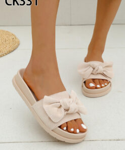 Alternative view of CK331 Beige