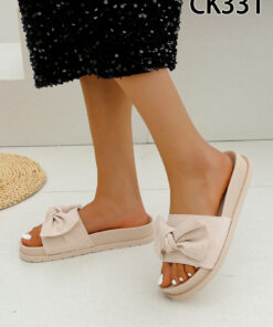 CK331 Beige