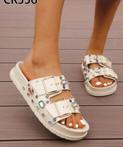 Alternative view of CK336 Beige