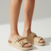 JA003 Beige