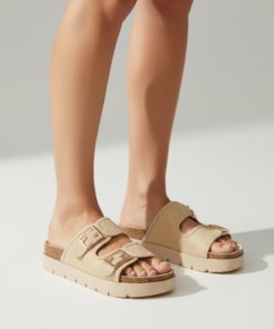 JA003 Beige