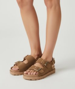 JA005 Khaki