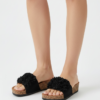 BO025 Black