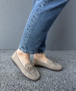 DMT32 Khaki