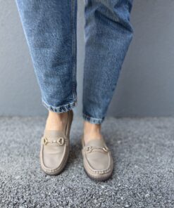 Alternative view of DMT32 Khaki