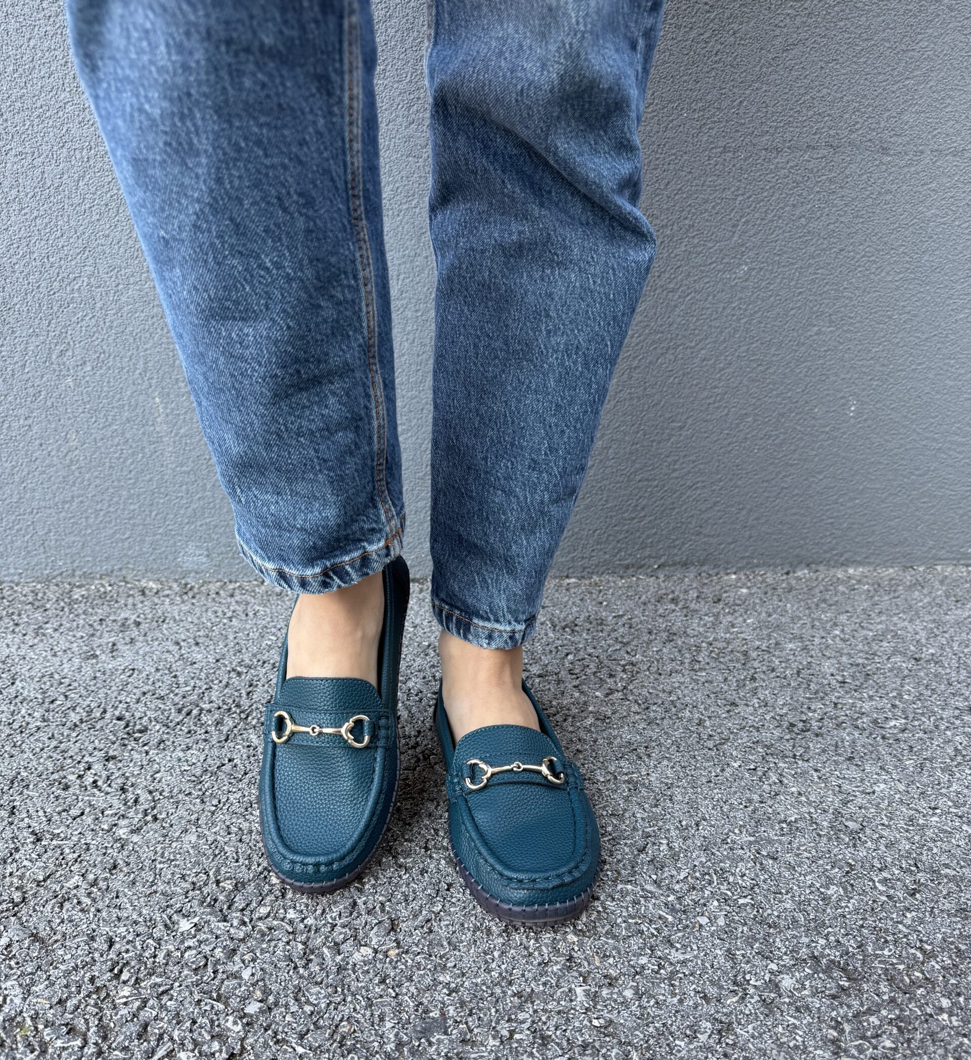 DMT32 Navy - Slika 2