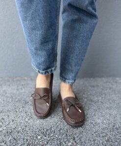 Alternative view of DMT33 Coffee