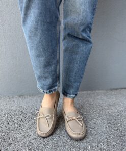Alternative view of DMT33 Khaki