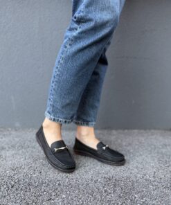 DMT34 Black