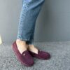 XH1 Maroon