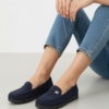 XH1 Navy