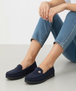 XH1 Navy