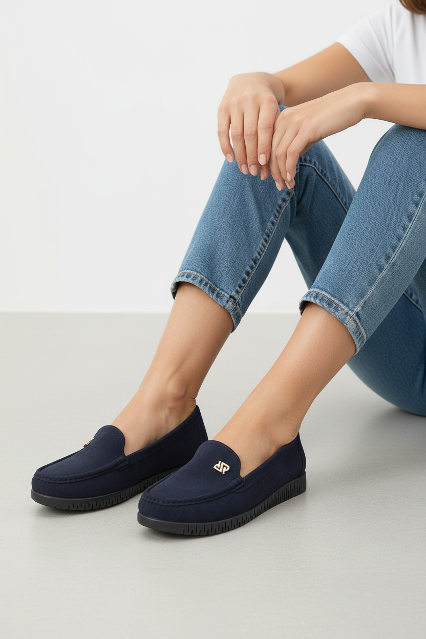 XH1 Navy