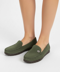 XH1 Olive