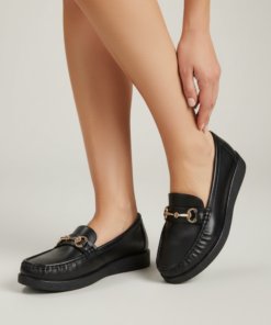 XH3 Black