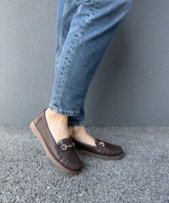 XH3 D. Brown