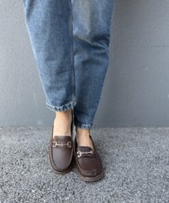 Alternative view of XH3 D. Brown