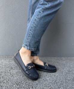 XH3 Navy